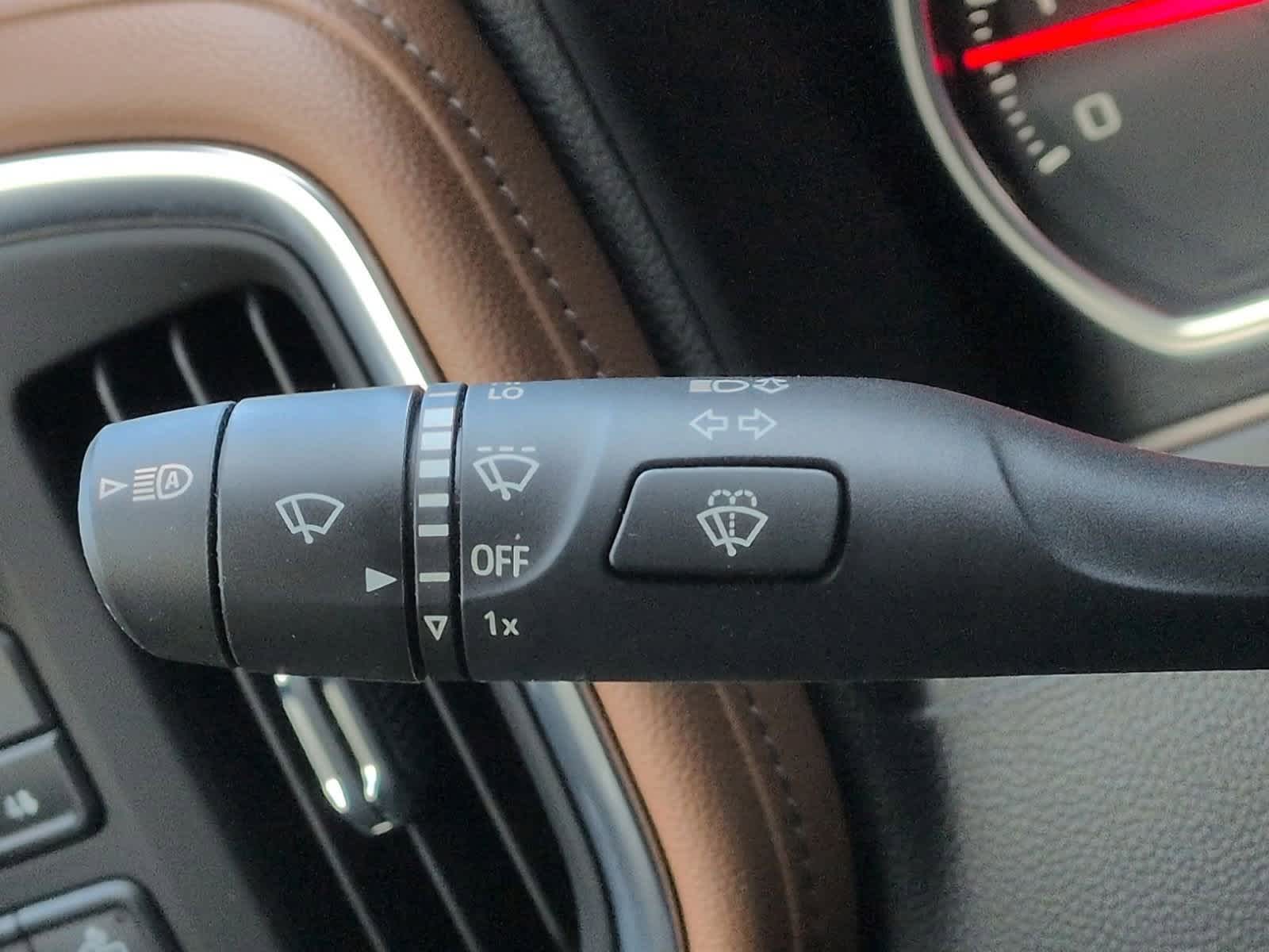 Thumbnail: 2022 Chevrolet Silverado 1500 - 29