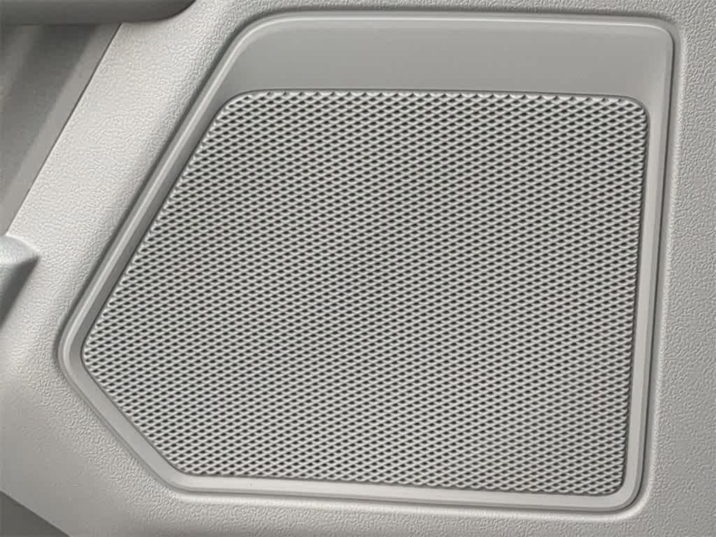 Thumbnail: 2025 Ford F-150 - 31