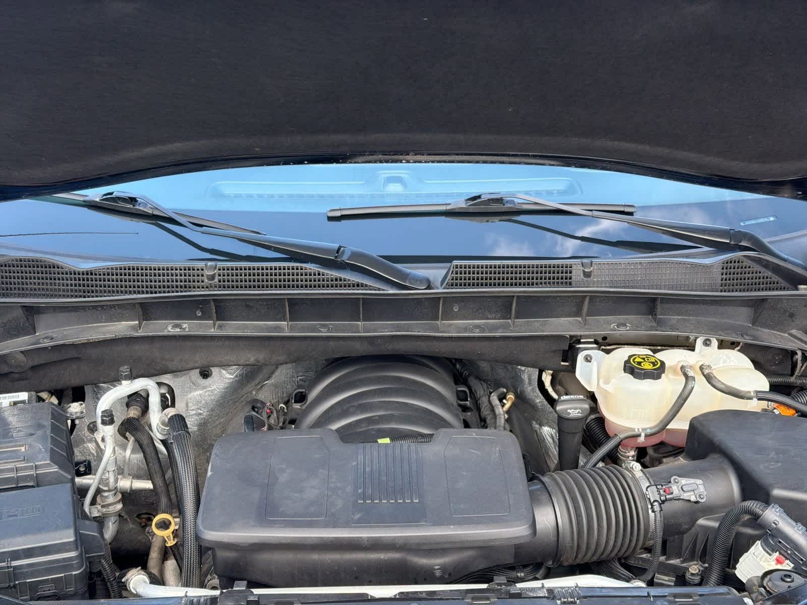 Thumbnail: 2020 GMC Sierra 1500 - 15