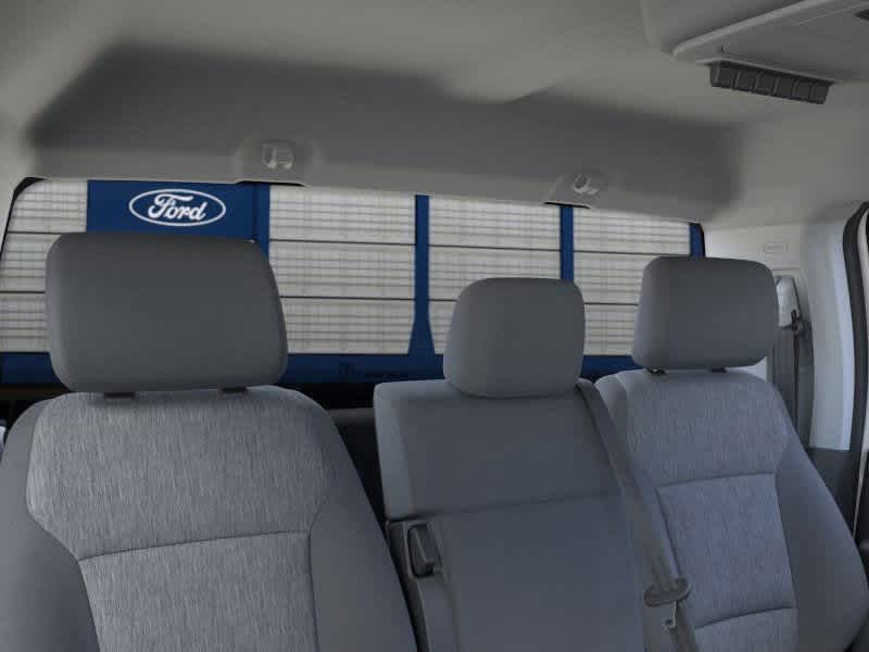 Thumbnail: 2026 Ford F-350 - 22