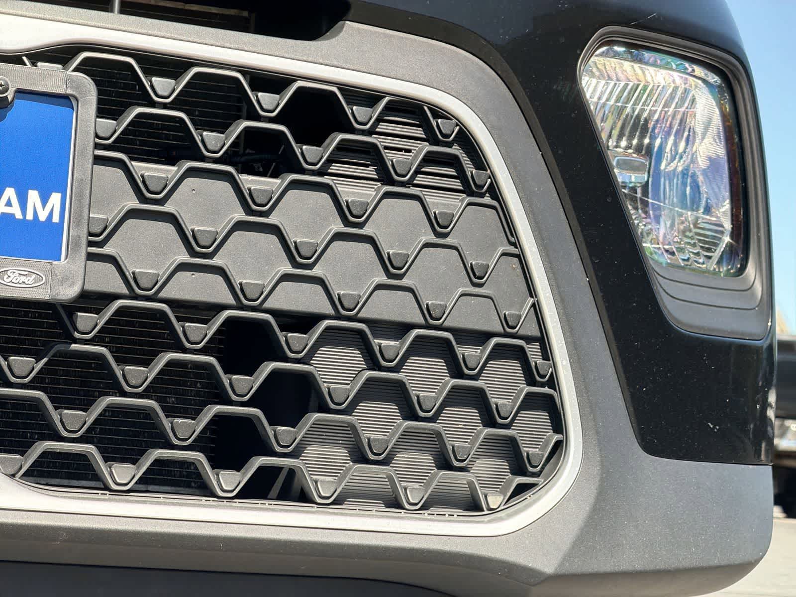 Thumbnail: 2020 Kia Soul - 11