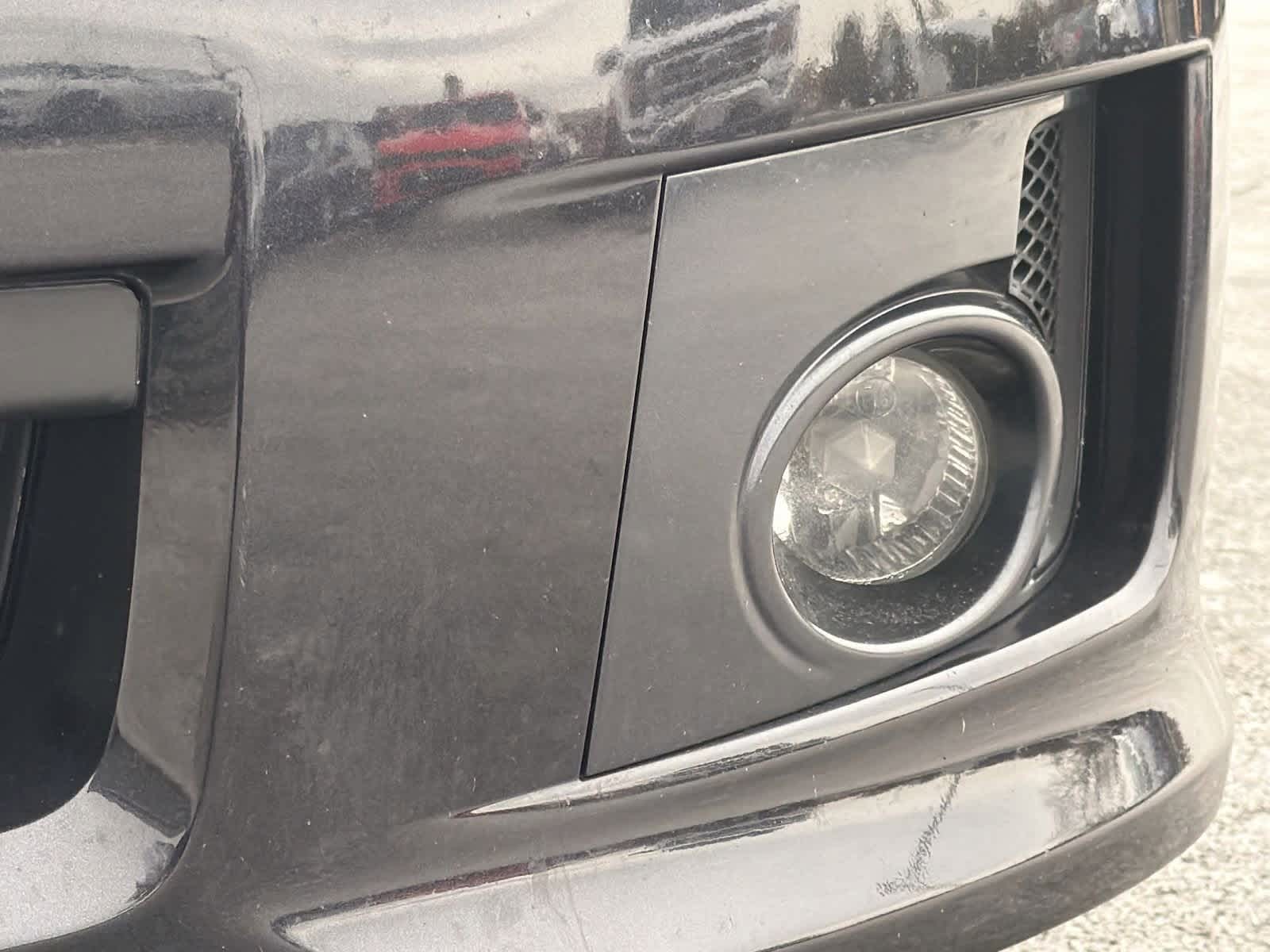 Thumbnail: 2013 Subaru Impreza - 11