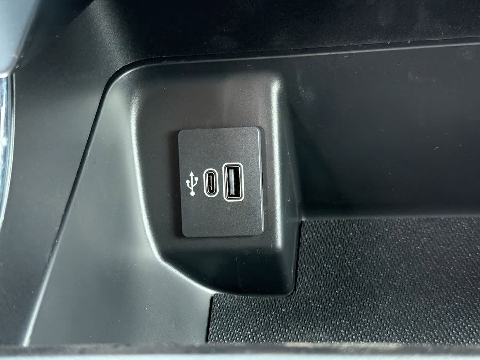 Thumbnail: 2026 Ford F-150 - 31