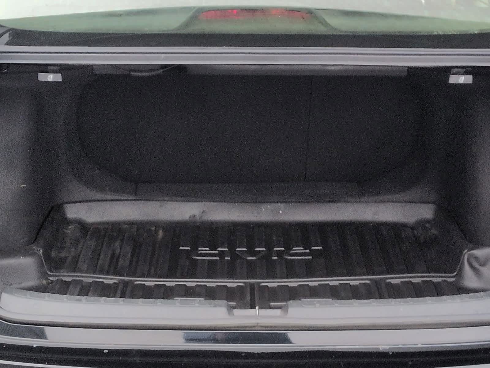 Thumbnail: 2022 Honda Civic - 36