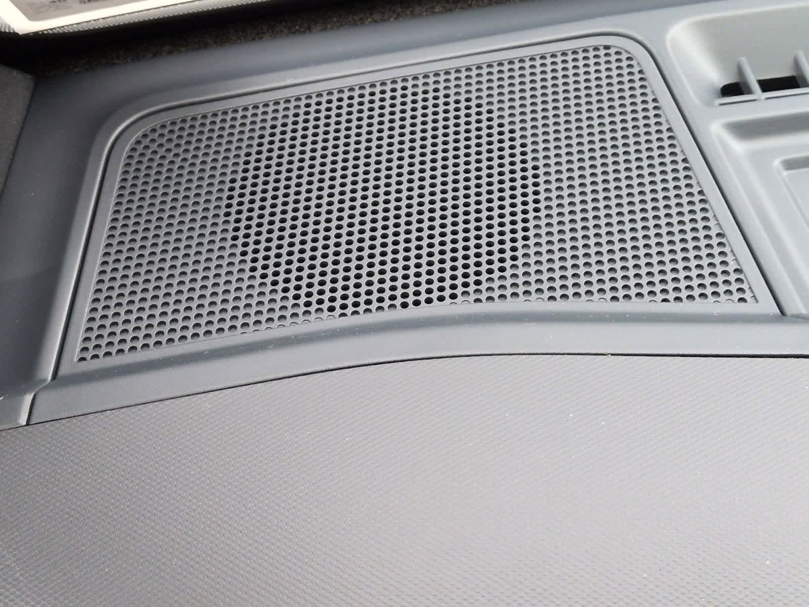 Thumbnail: 2025 Ford Bronco - 33