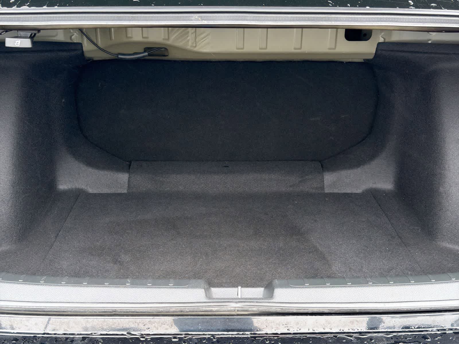 Thumbnail: 2022 Honda Civic - 34