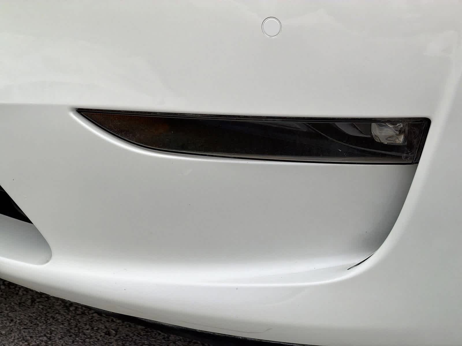 Thumbnail: 2022 Tesla Model Y - 11