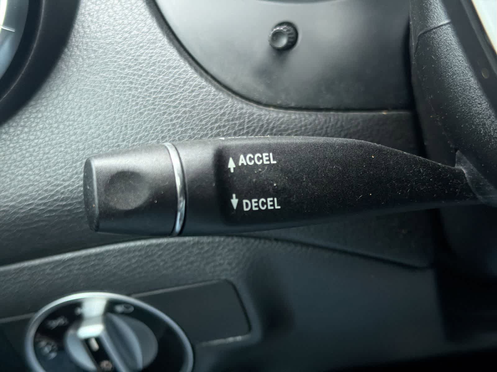 Thumbnail: 2015 Mercedes-Benz CLA - 29