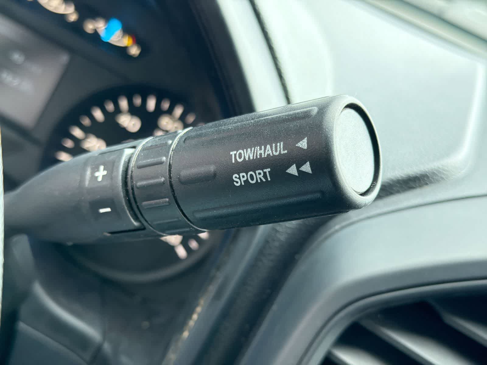 Thumbnail: 2017 Ford F-150 - 31