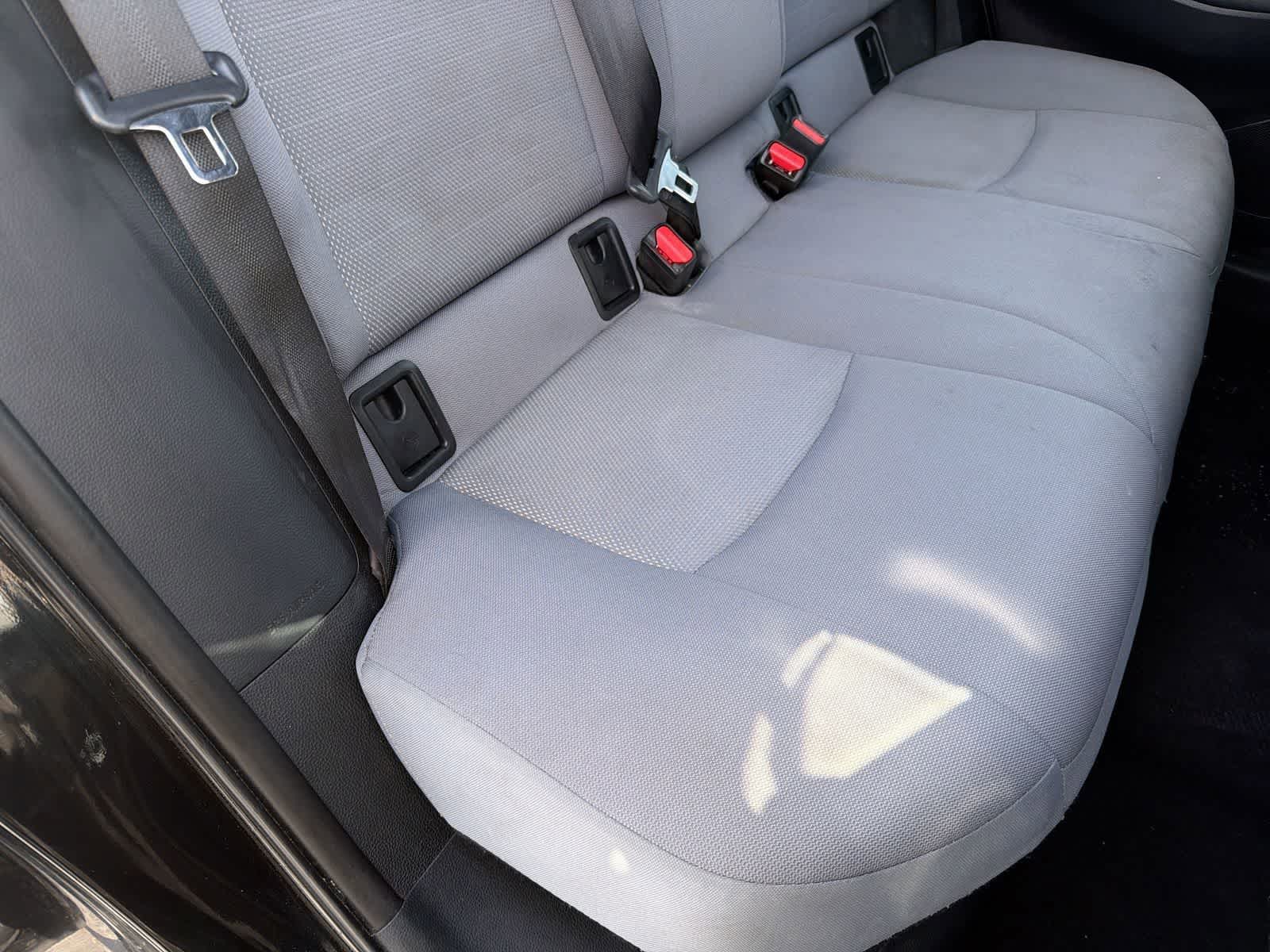 Thumbnail: 2024 Toyota Corolla Cross - 21