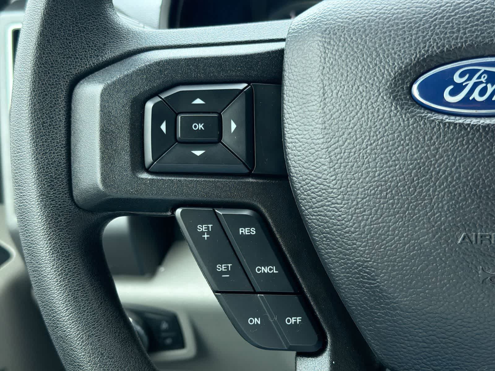 Thumbnail: 2020 Ford F-150 - 24