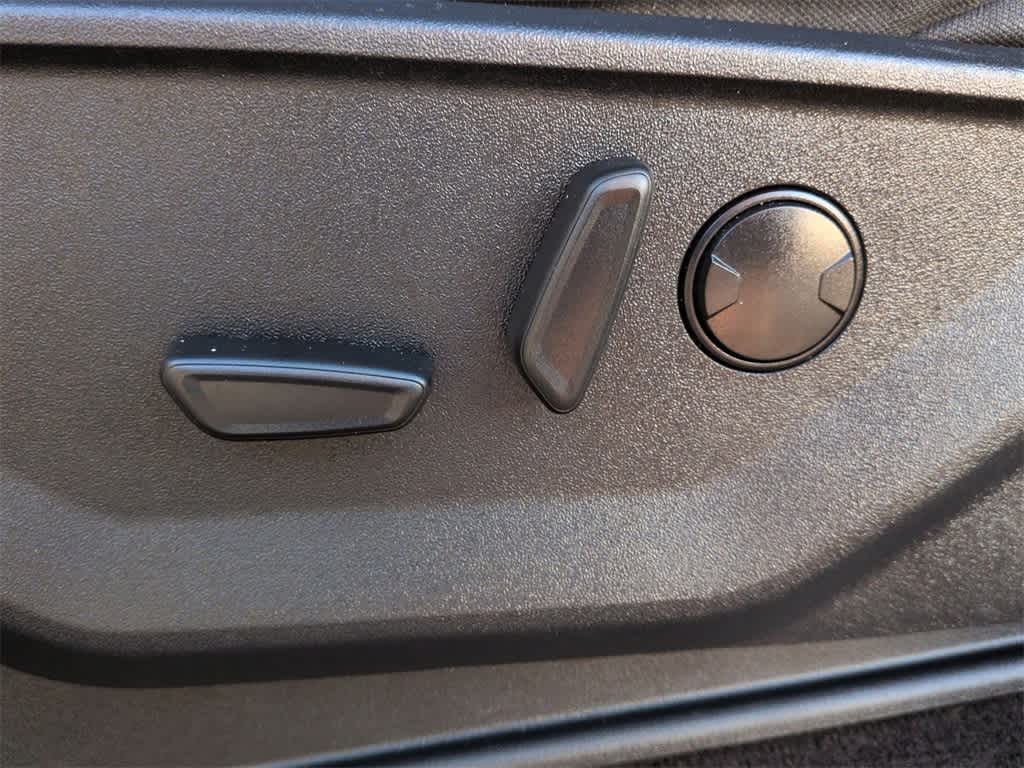 Thumbnail: 2022 Ford F-150 - 18