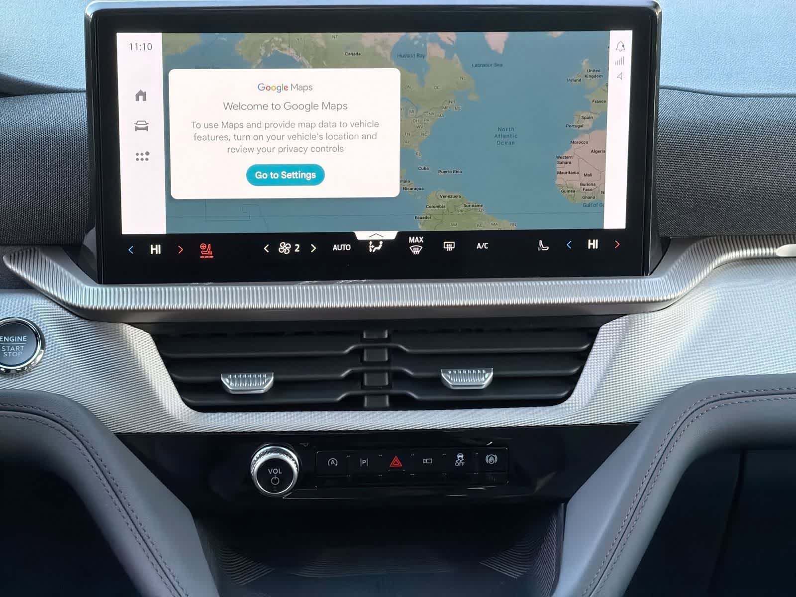 Thumbnail: 2026 Ford Explorer - 28