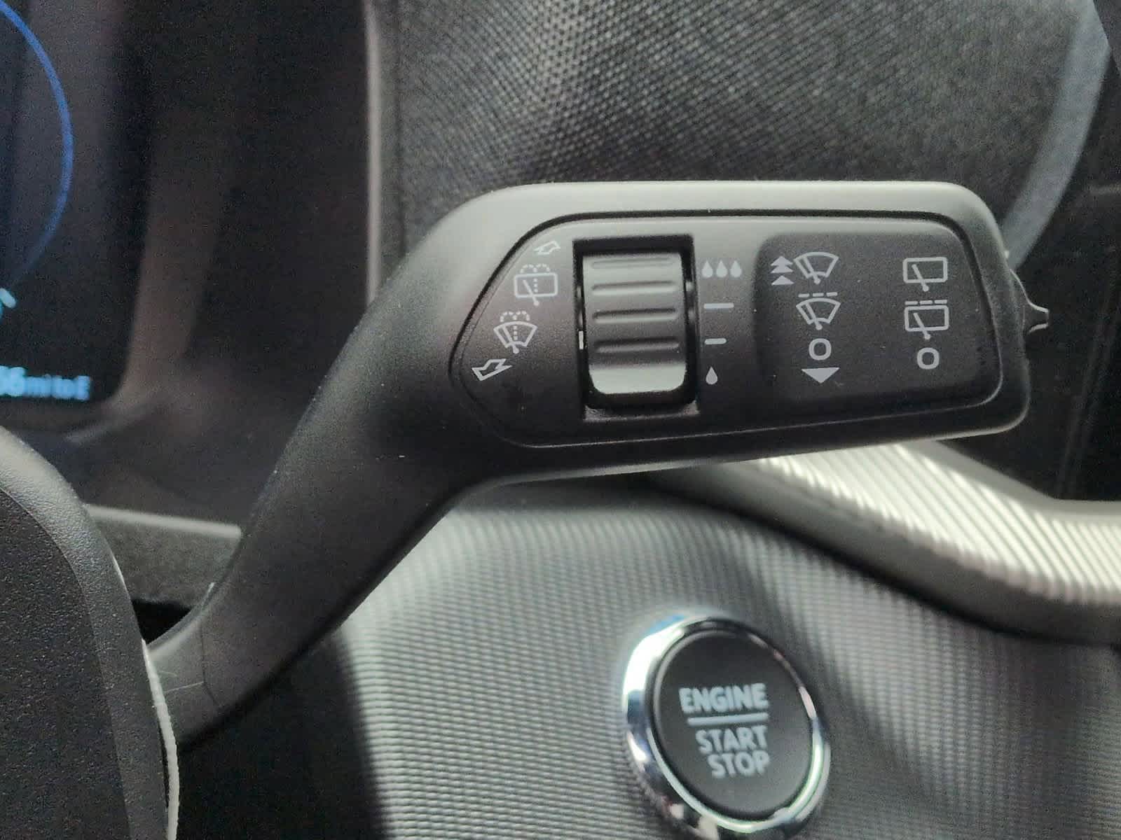 Thumbnail: 2026 Ford Explorer - 26