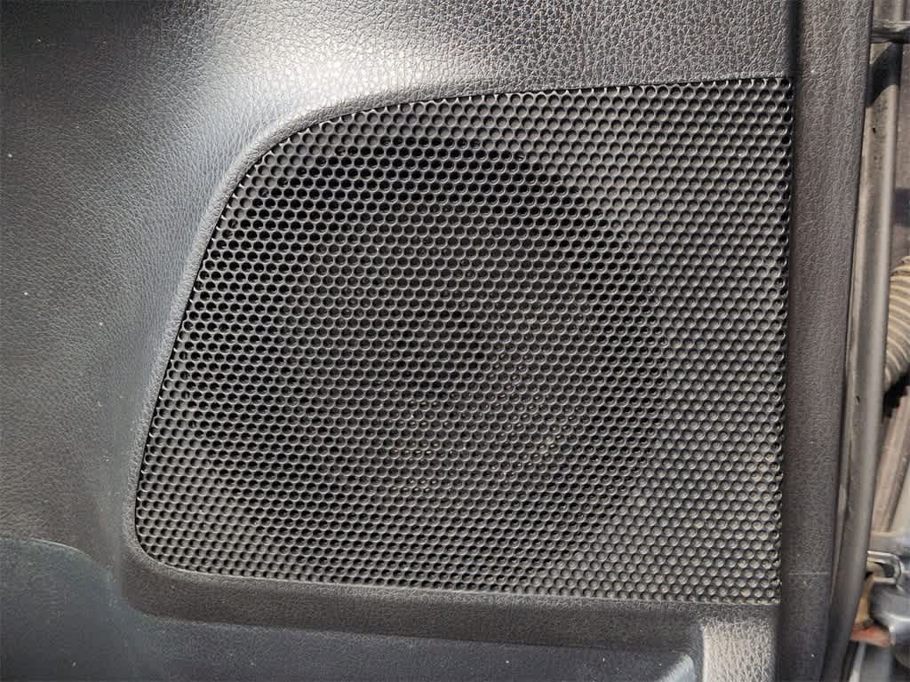 Thumbnail: 2016 Toyota RAV4 - 30