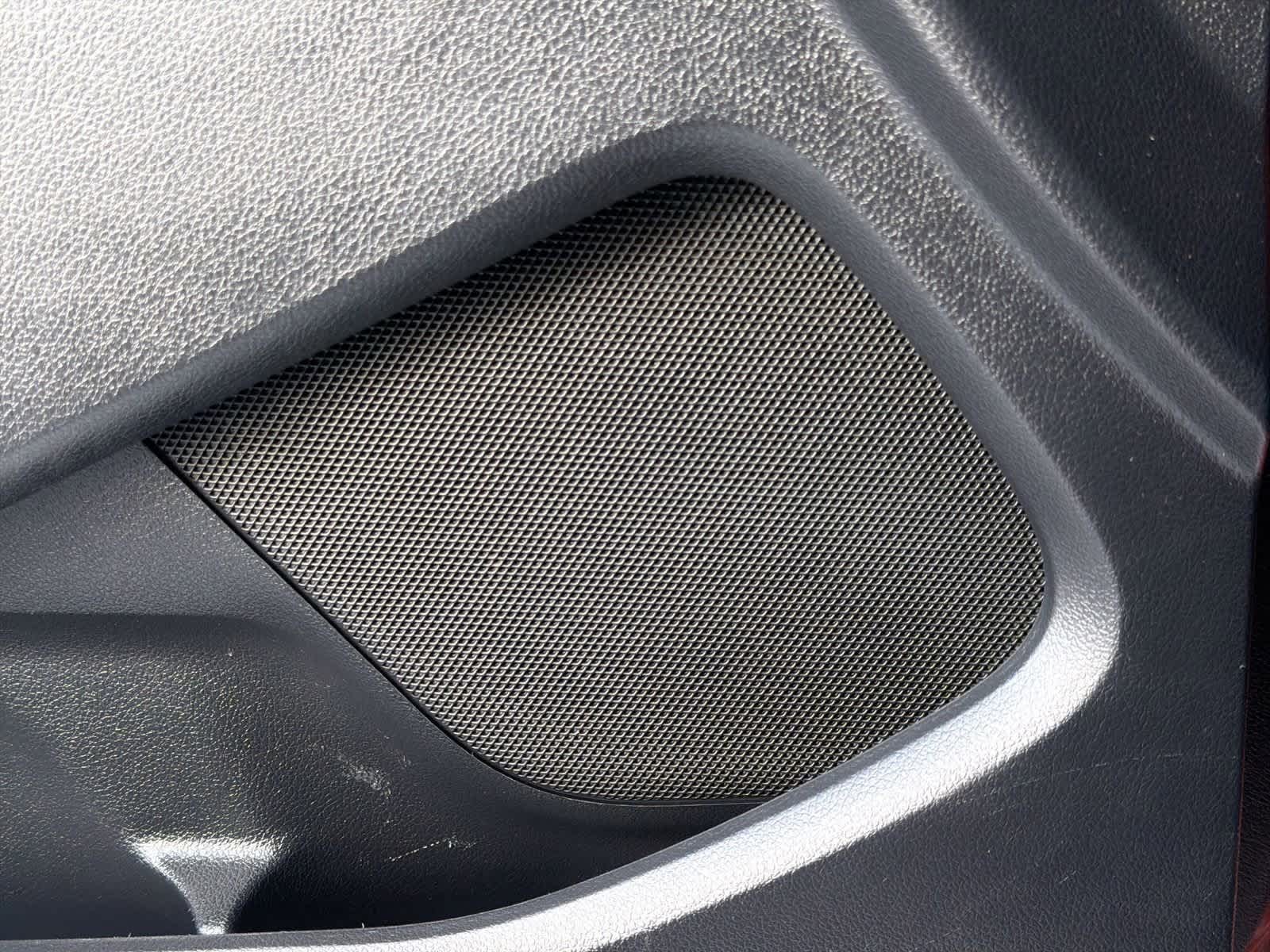 Thumbnail: 2018 Ford Explorer - 30