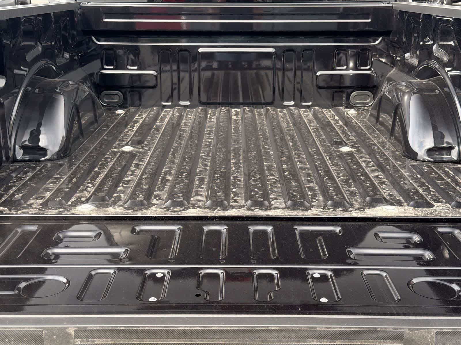 Thumbnail: 2026 Ford F-150 - 34