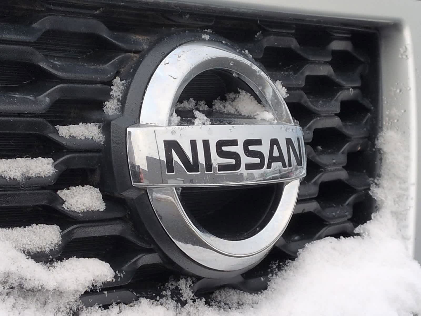 Thumbnail: 2017 Nissan NV200 - 12