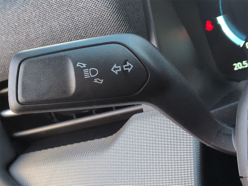 Thumbnail: 2026 Ford Explorer - 27