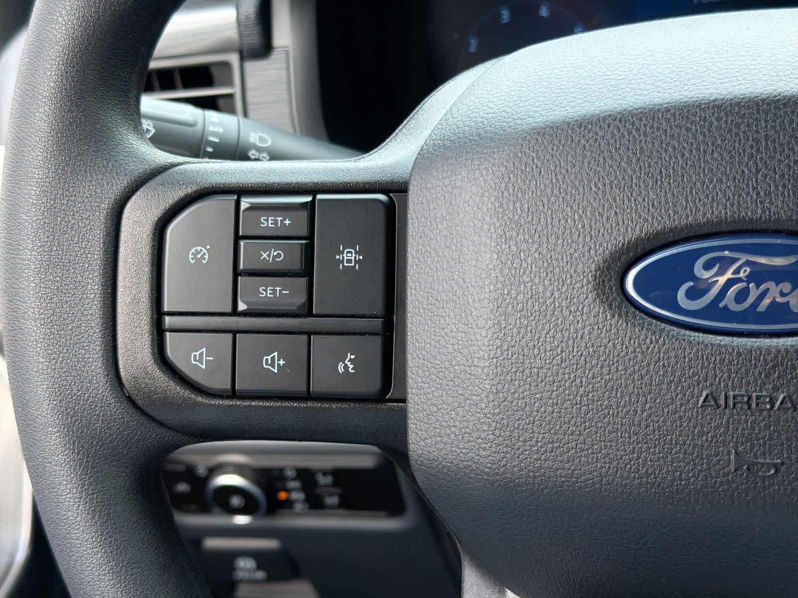 Thumbnail: 2026 Ford F-150 - 24