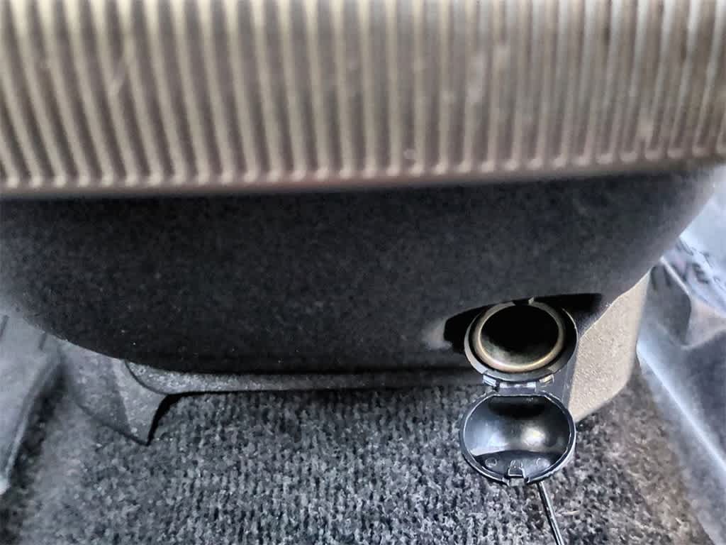 Thumbnail: 2009 Scion xB - 30