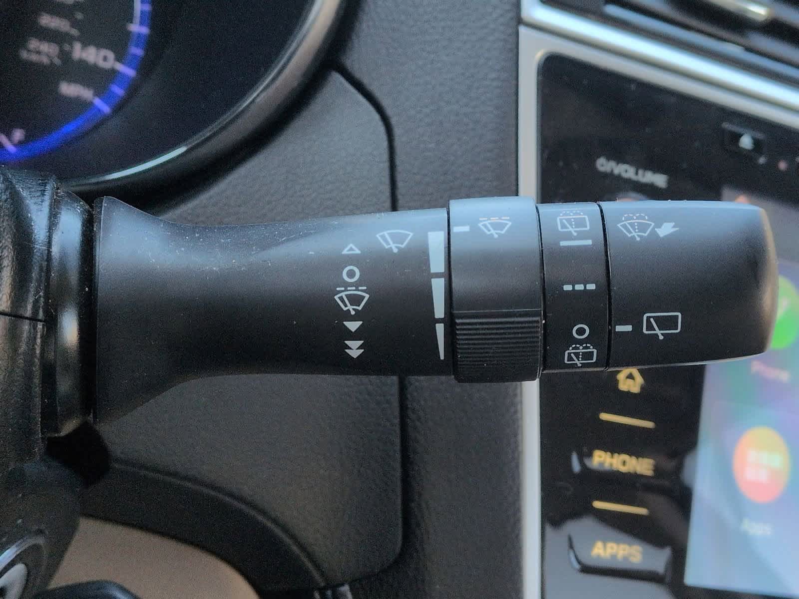 Thumbnail: 2019 Subaru Outback - 26