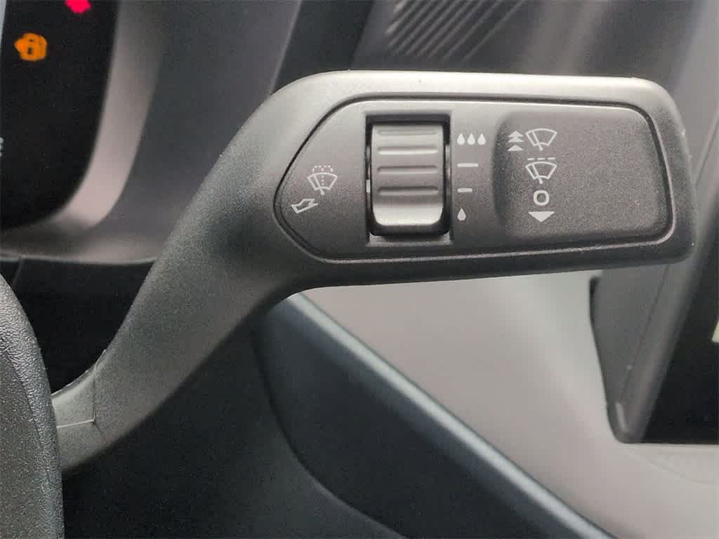 Thumbnail: 2025 Ford Maverick - 28