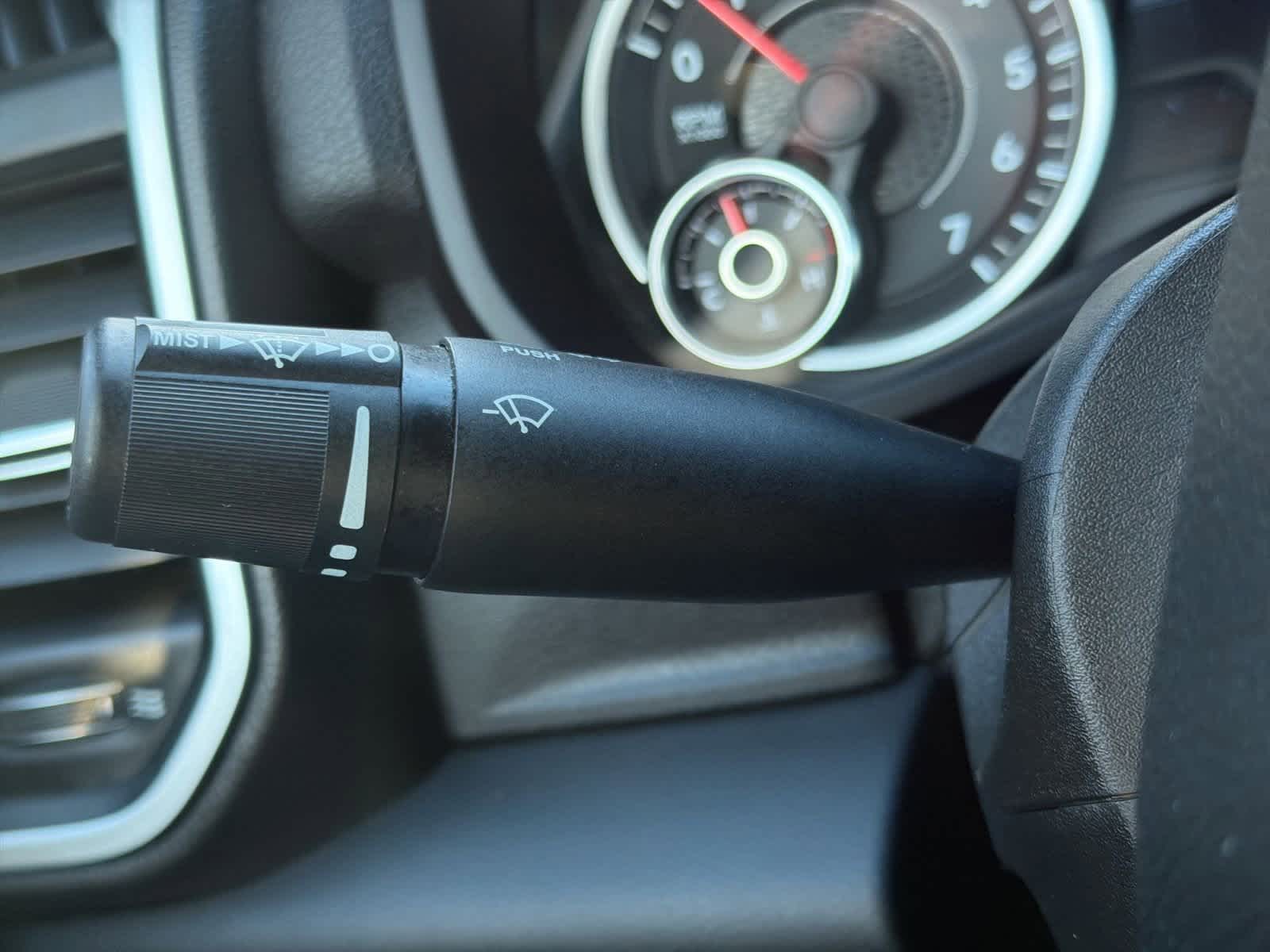 Thumbnail: 2023 RAM 2500 - 26