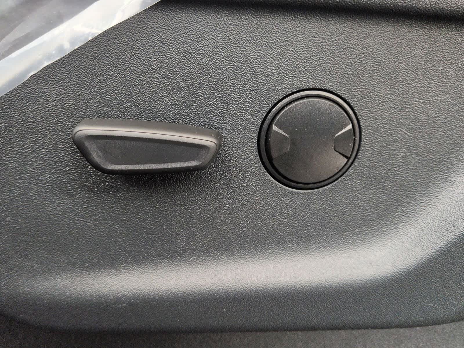 Thumbnail: 2026 Ford F-250 - 18