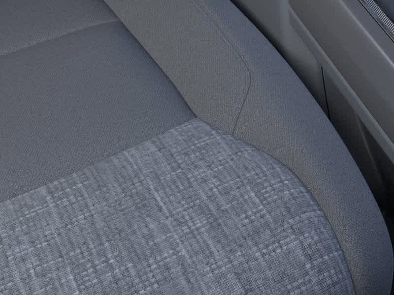 Thumbnail: 2026 Ford F-250 - 16