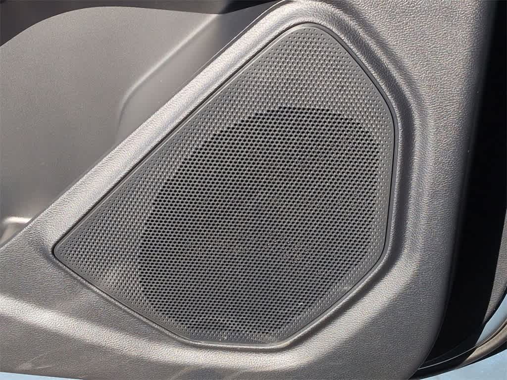 Thumbnail: 2026 Ford Explorer - 31