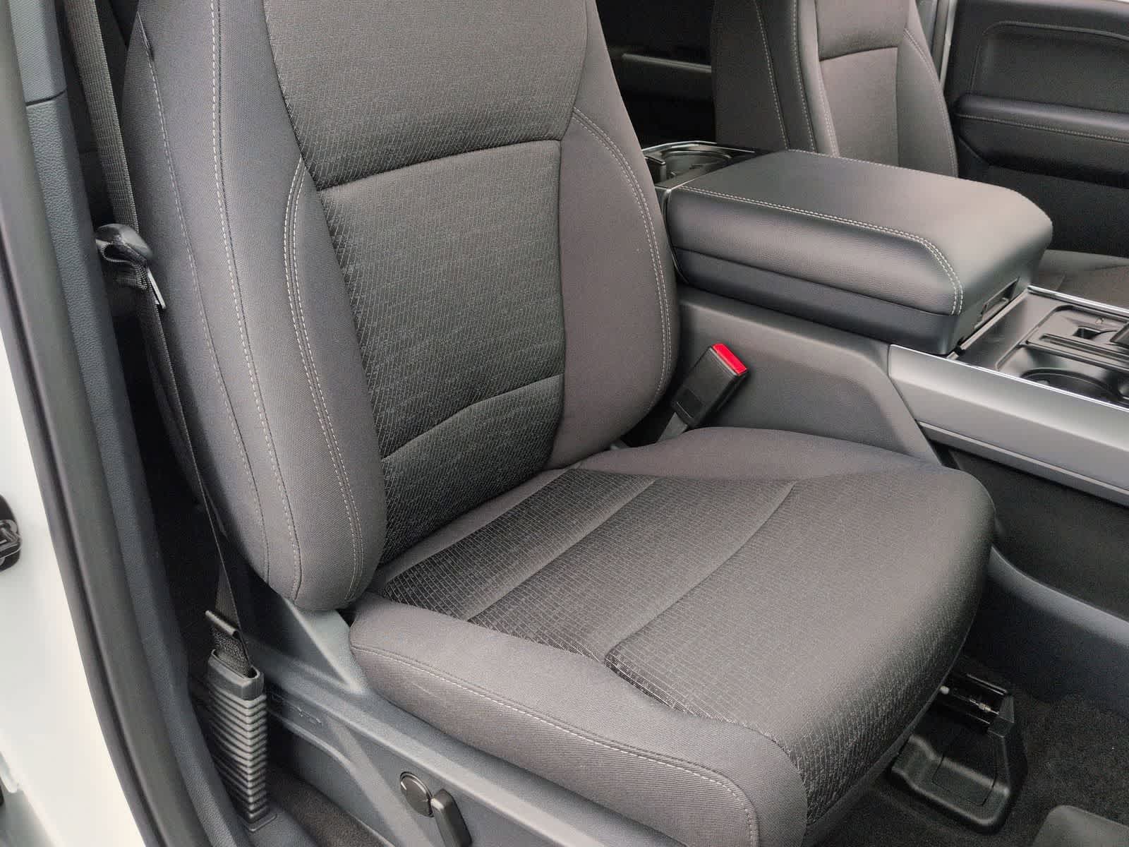 Thumbnail: 2025 Ford F-150 - 22