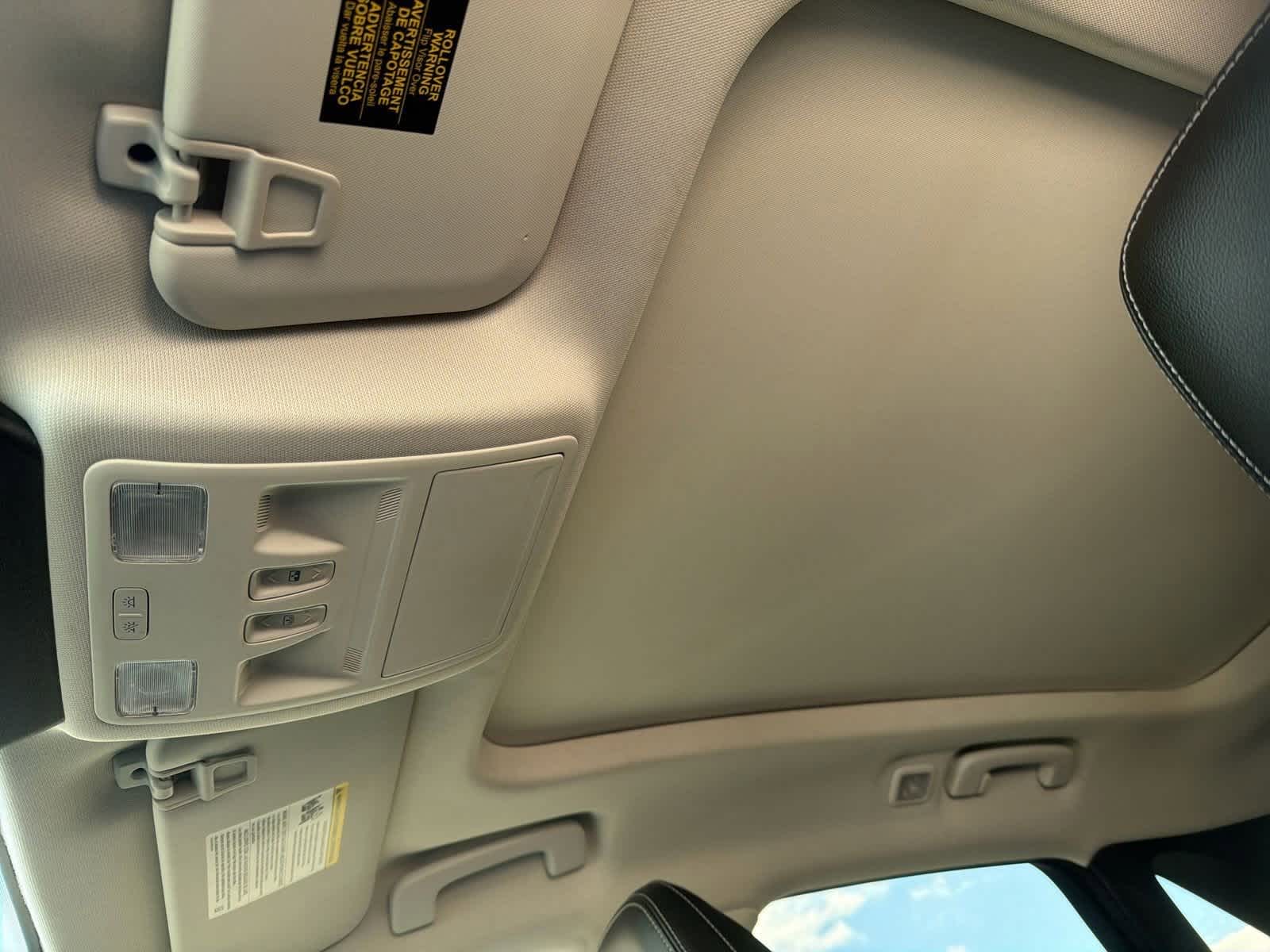 Thumbnail: 2022 Ford Escape - 20