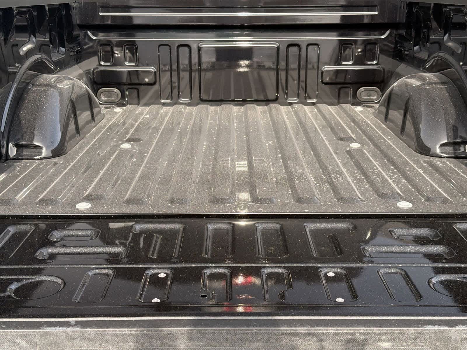 Thumbnail: 2026 Ford F-150 - 34