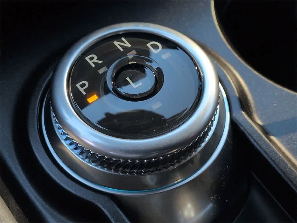 Thumbnail: 2026 Ford Explorer - 33