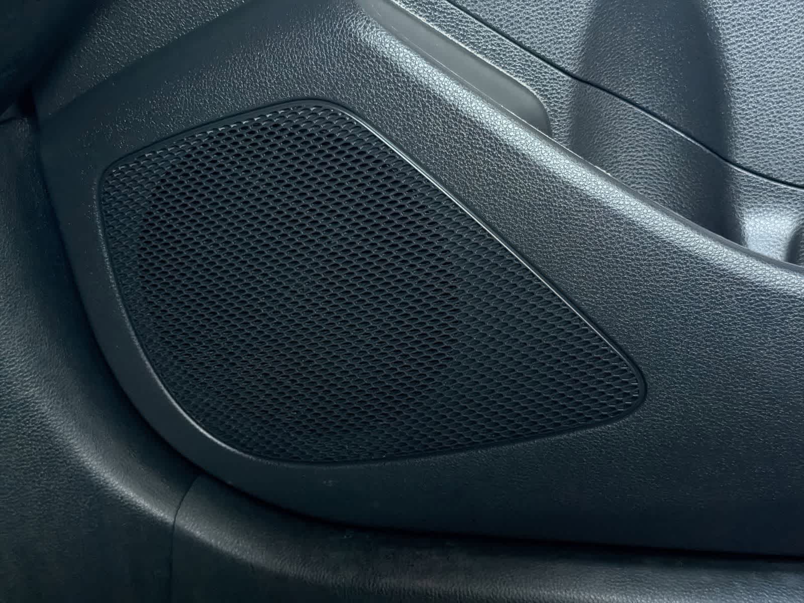 Thumbnail: 2024 Toyota Corolla Cross - 31