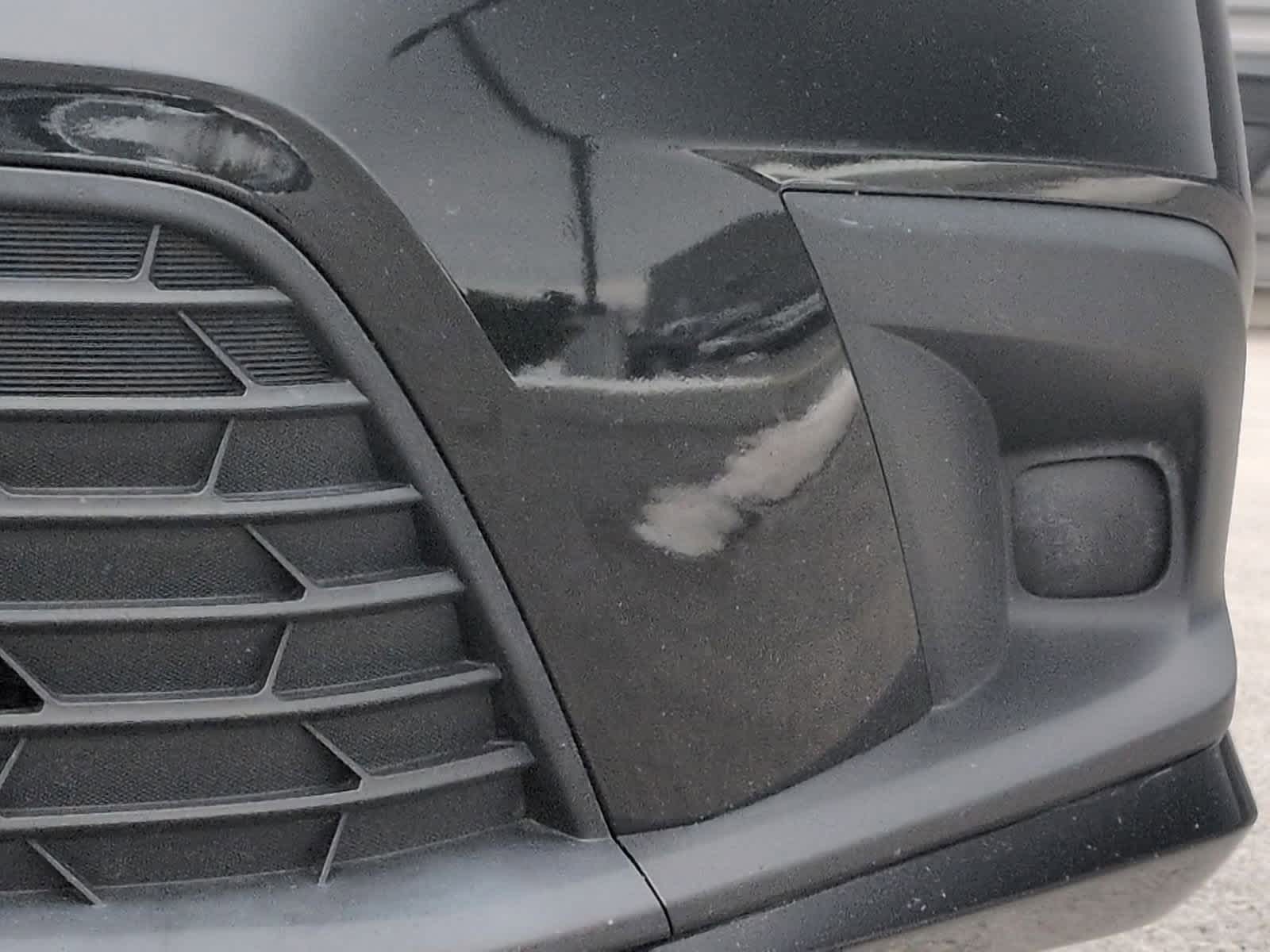 Thumbnail: 2022 Honda Civic - 11