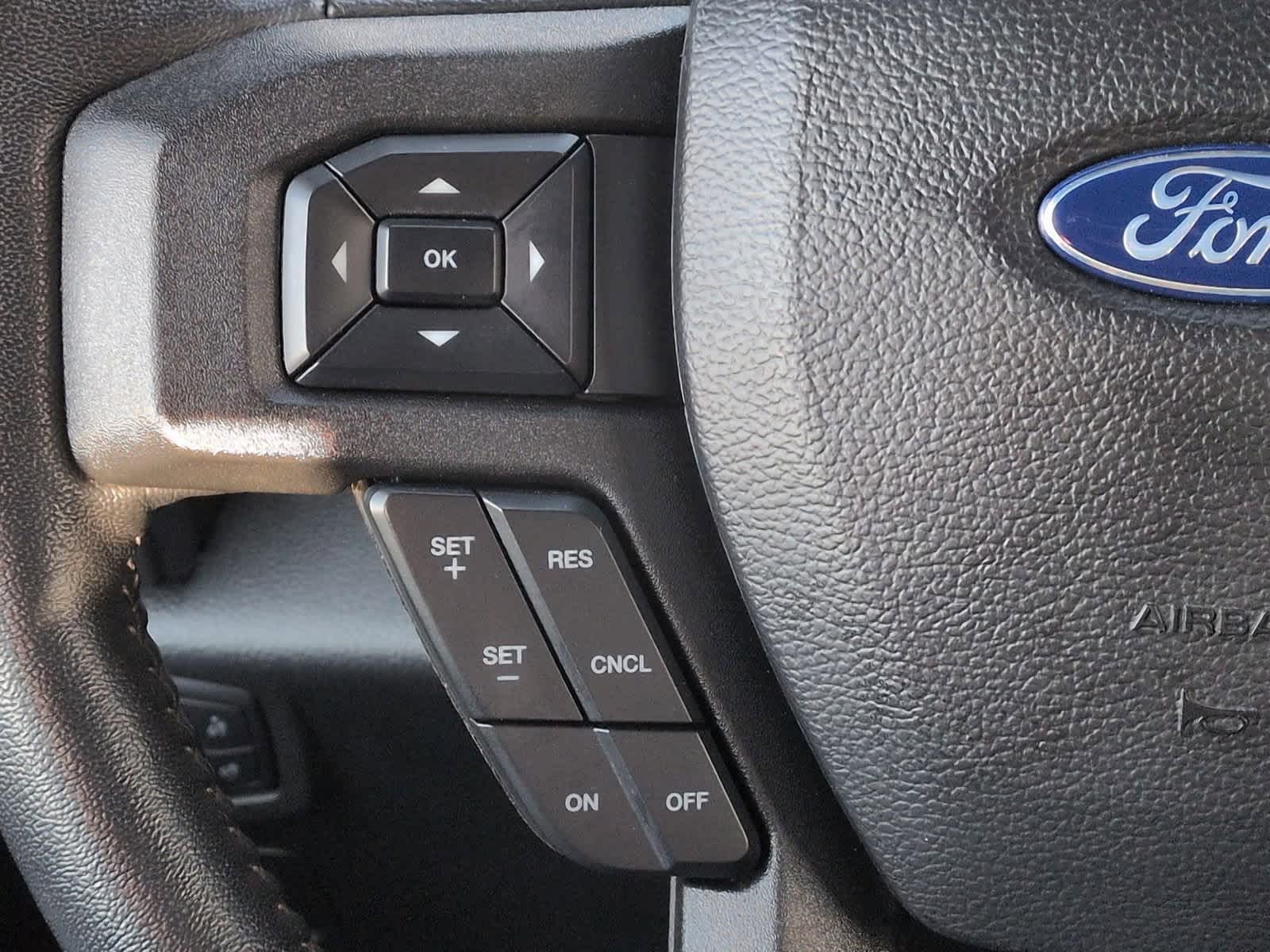 Thumbnail: 2020 Ford F-150 - 24