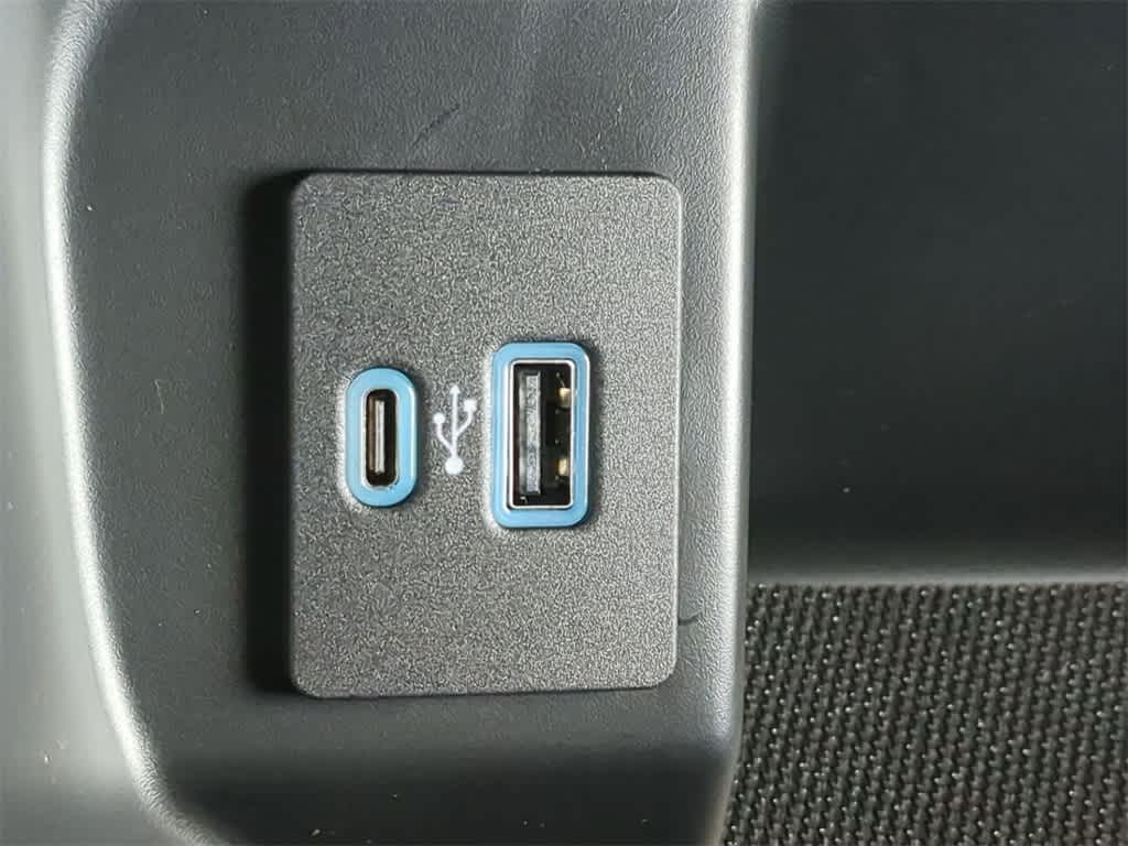 Thumbnail: 2024 Ford F-150 - 32