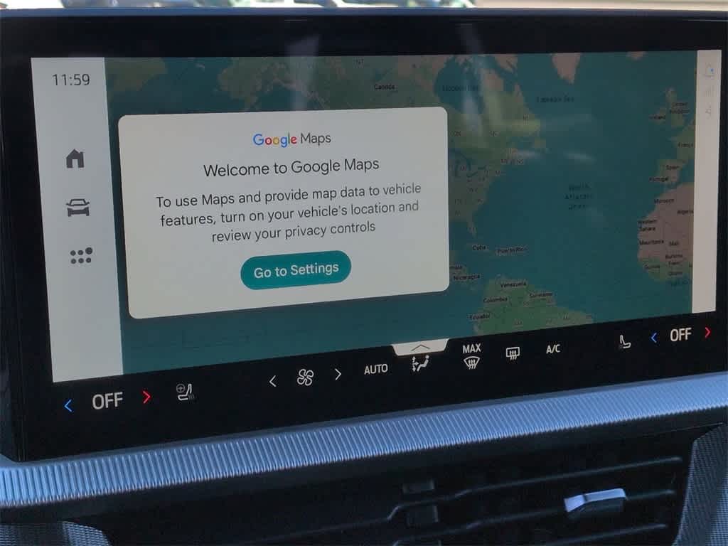 Thumbnail: 2026 Ford Explorer - 29