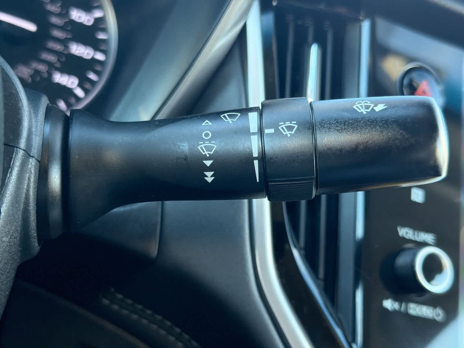 Thumbnail: 2022 Subaru Legacy - 27