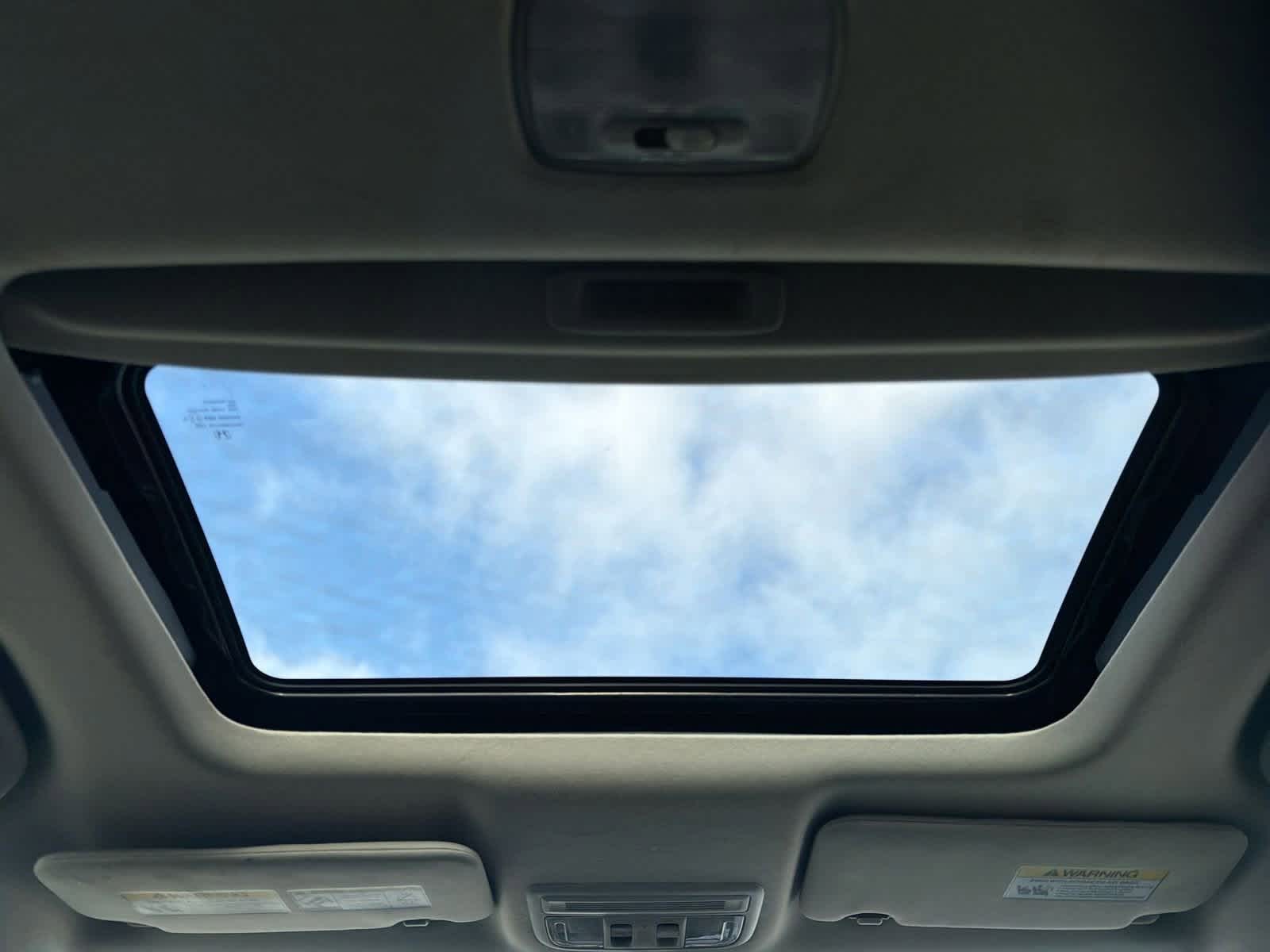 Thumbnail: 2019 Honda HR-V - 23