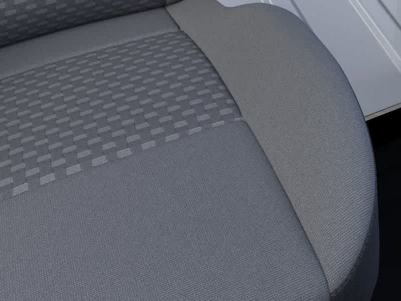 Thumbnail: 2026 Ford Transit Series - 16