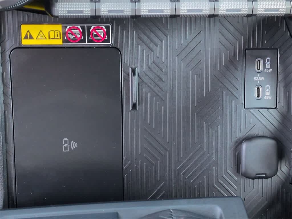 Thumbnail: 2025 Toyota Tacoma - 34