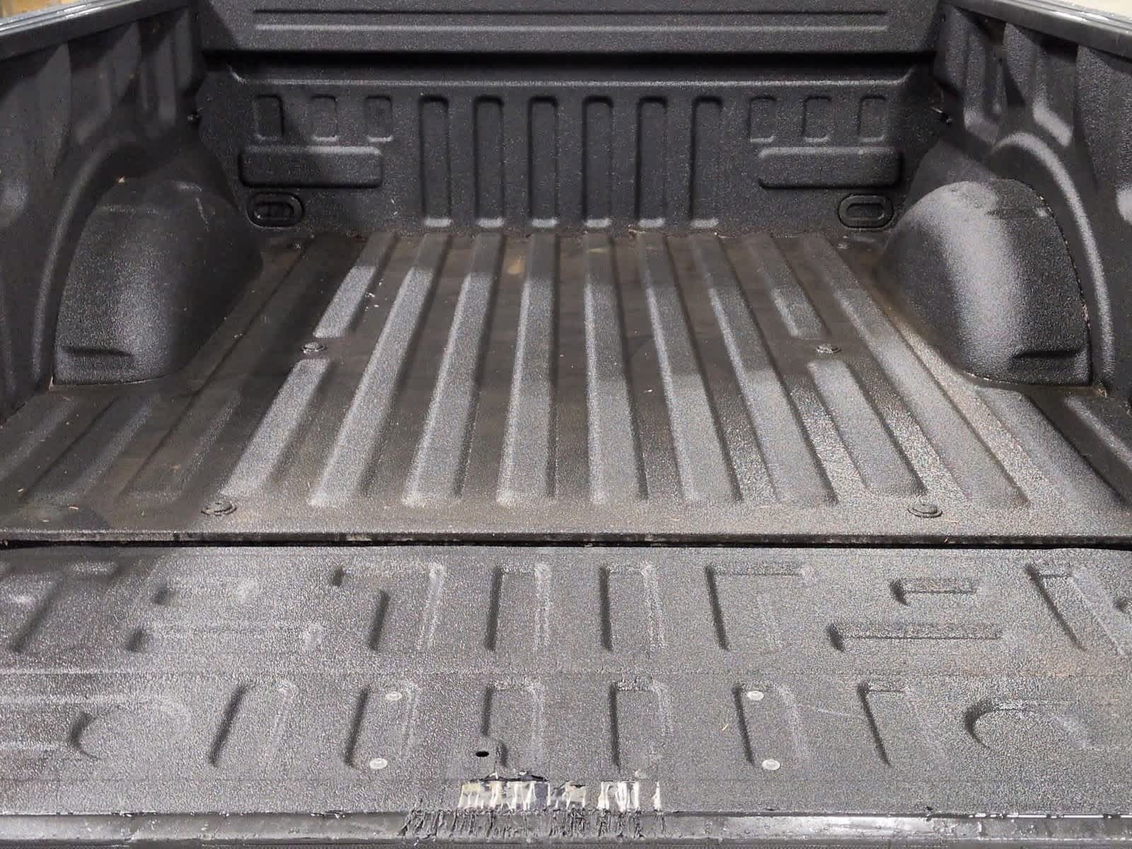 Thumbnail: 2023 Ford F-150 - 27