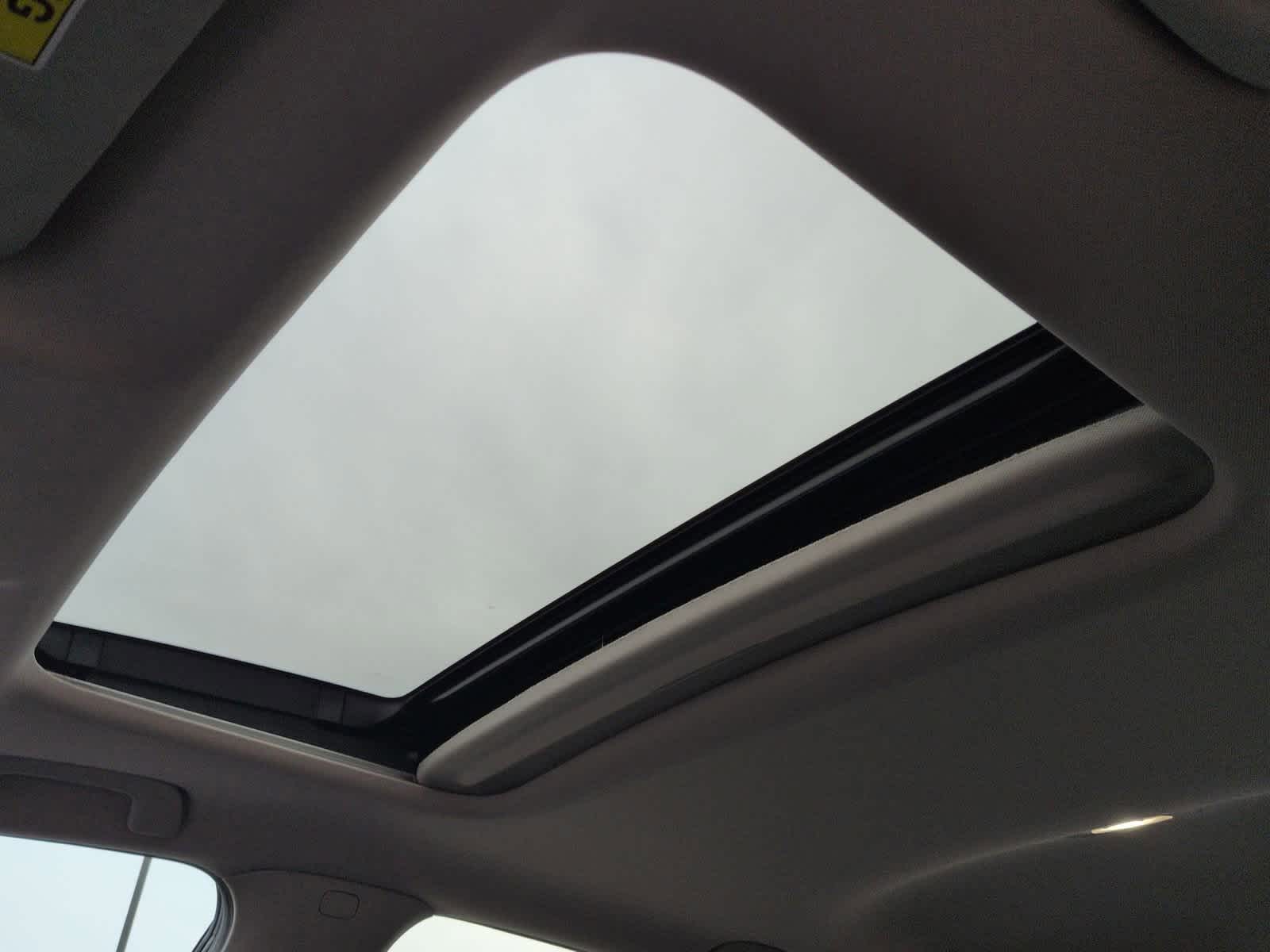 Thumbnail: 2022 Honda Civic - 20