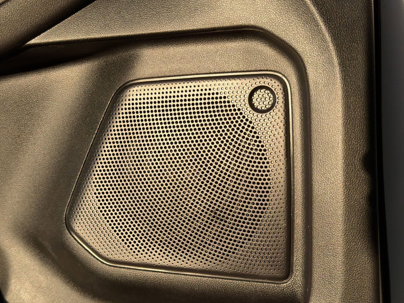 Thumbnail: 2022 Ford Escape - 30