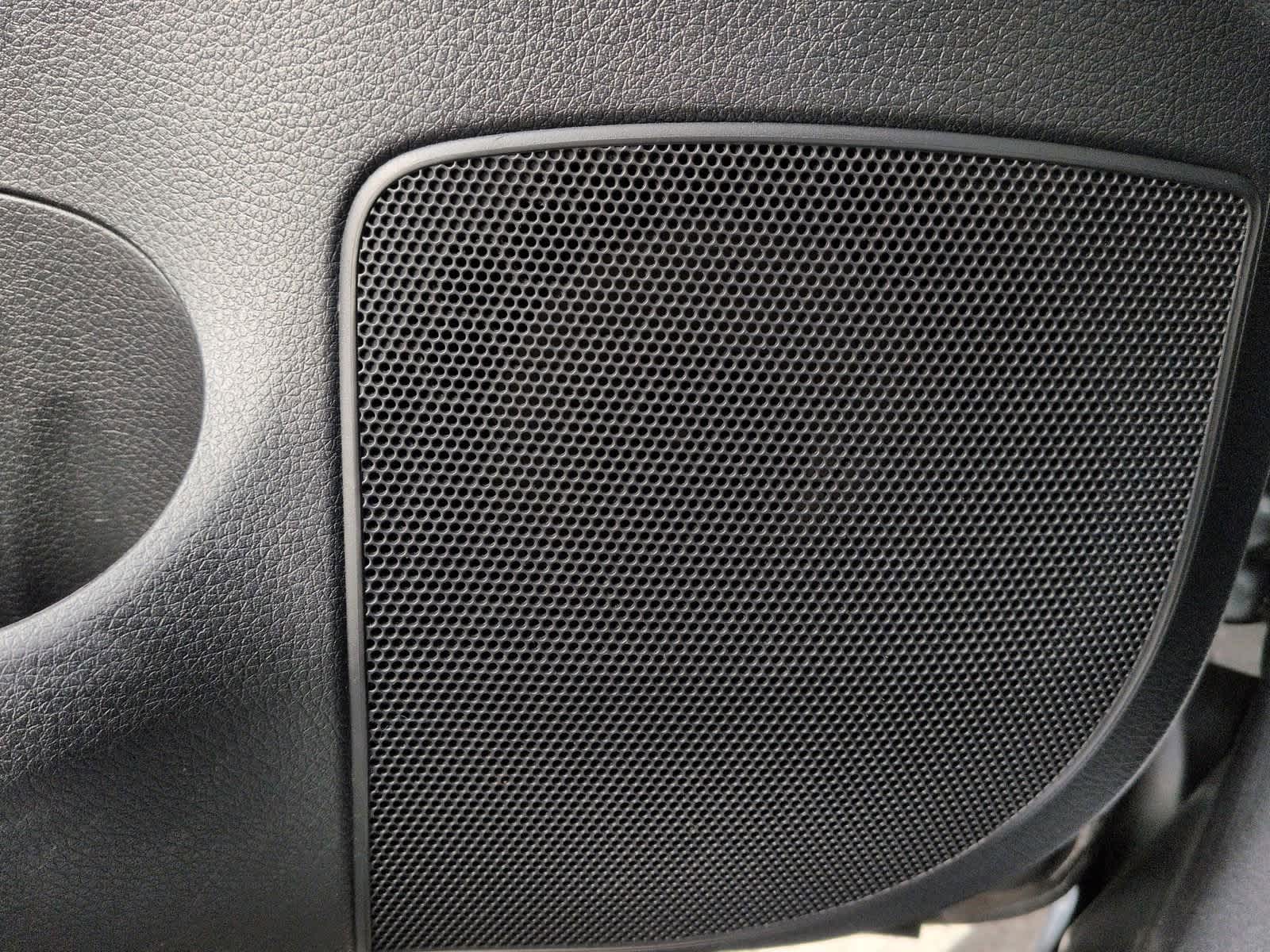 Thumbnail: 2019 Nissan Sentra - 30