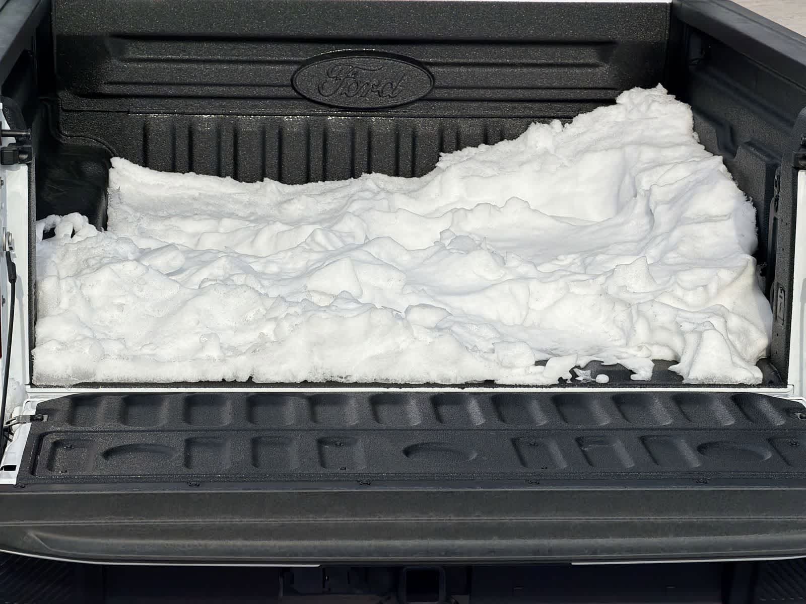 Thumbnail: 2026 Ford Maverick - 34