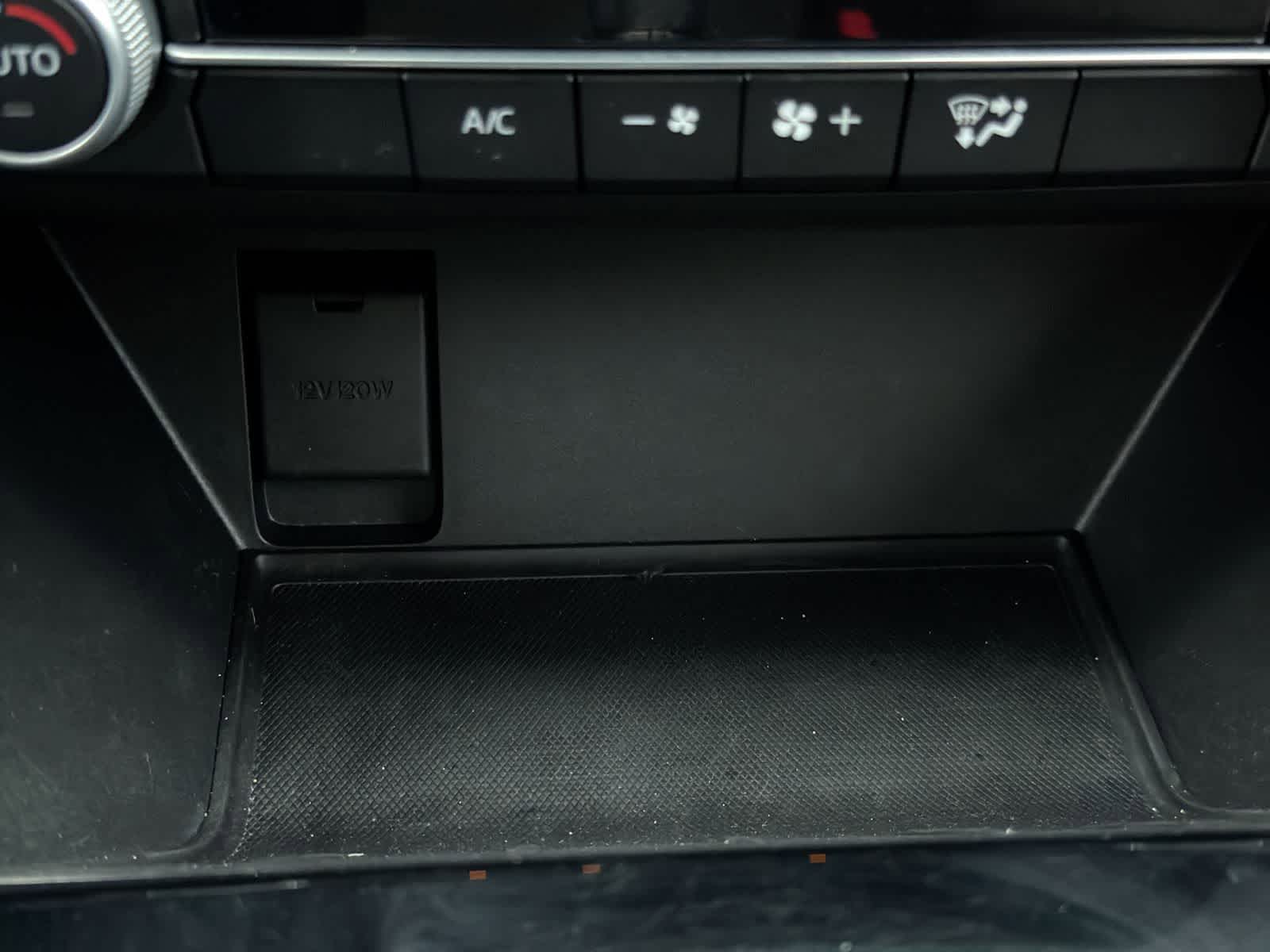 Thumbnail: 2023 Mazda CX-5 - 31